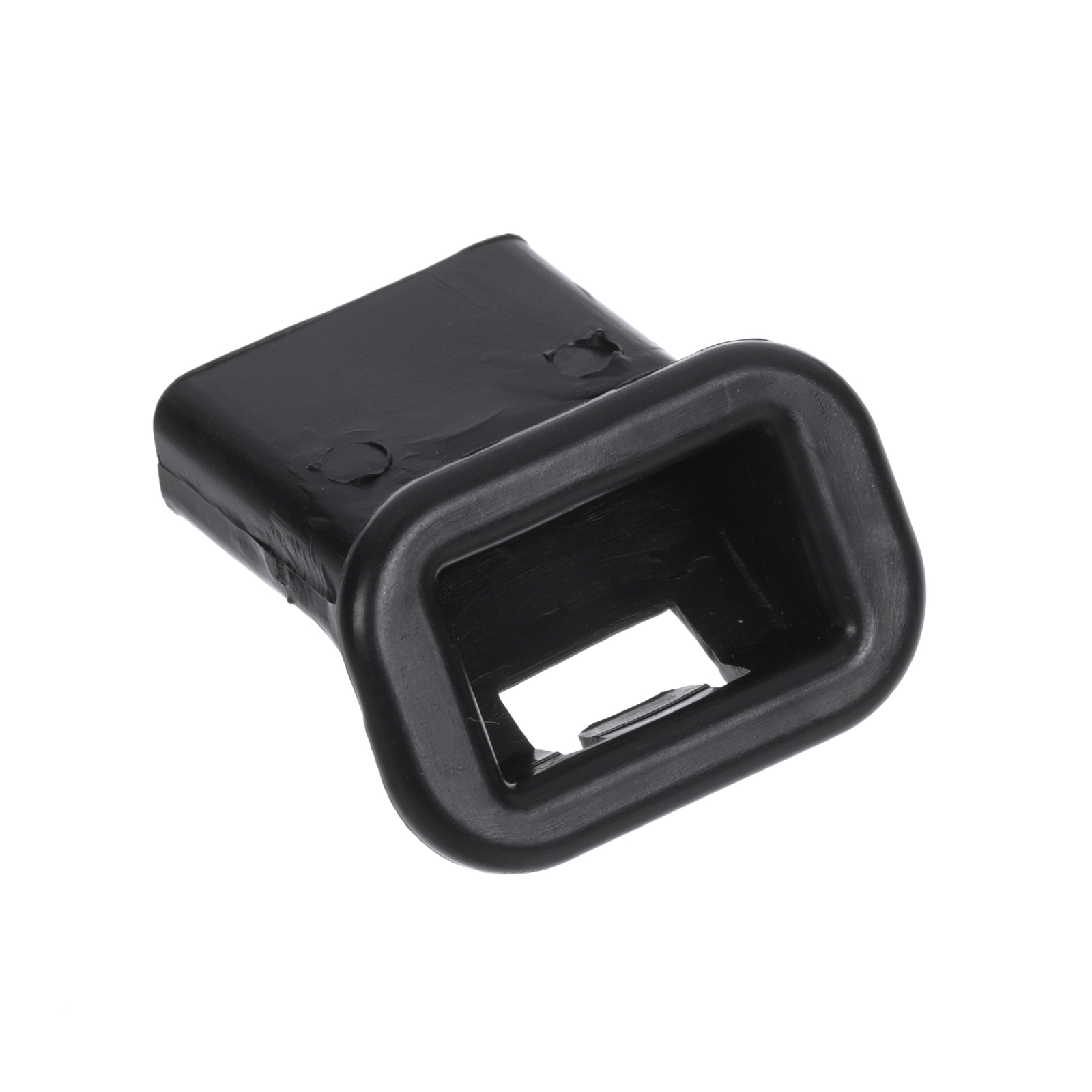 Grommet de montaje del respaldo del asiento trasero para Kia Cadenza 2013-2016 (P/N 89785-3K000)