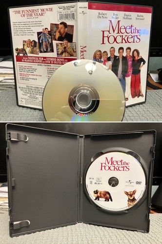 Widescreen COMEDY DVD Movies Sale Pick Your Own Collection Like New Condition - Picture 23 of 39