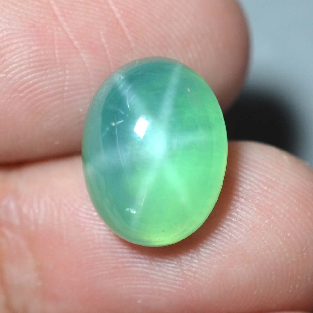 画材 Sapphire Genuine Coarse 画材 Sapphire Genuine Coarse 画材 Sapphire Genuine Coarse