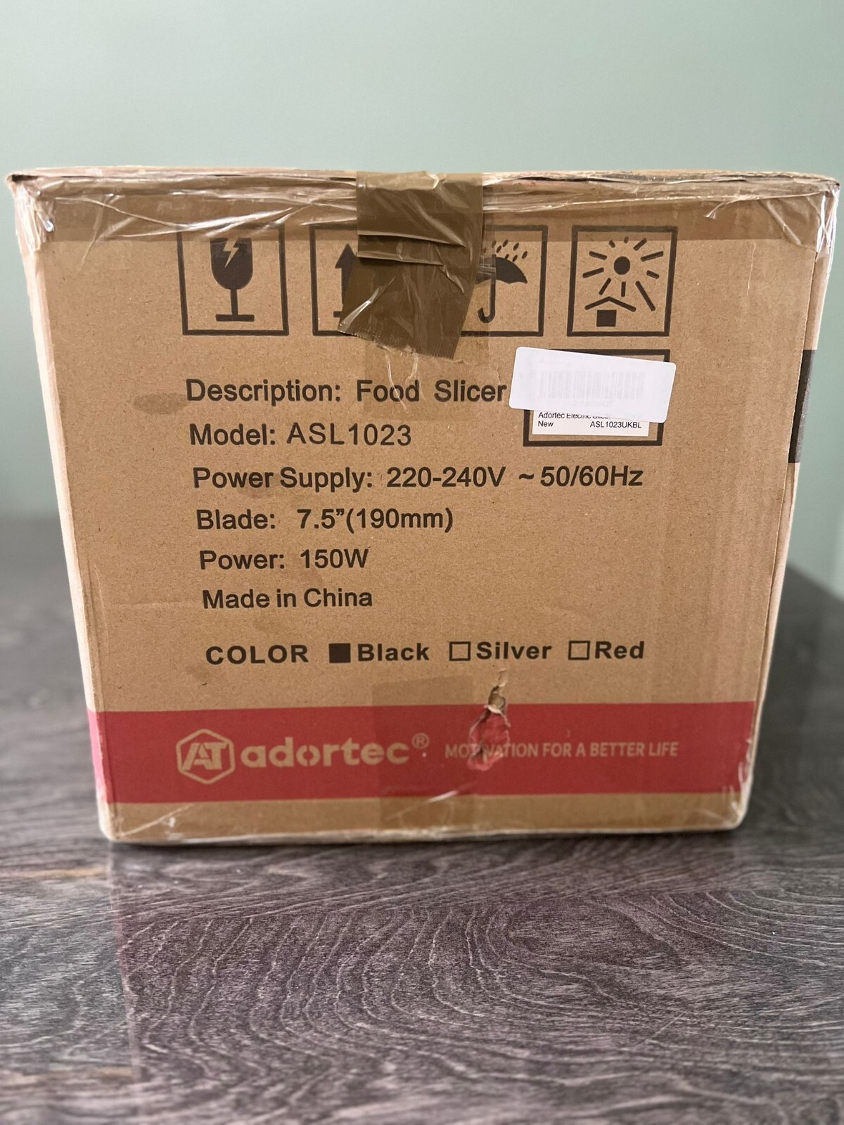 food slicer machine eBay