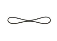 1 987 947 611 Bosch Keilriemen FüR Bmw,CitroËN,Daihatsu,Fiat,Ford,Honda,Mercedes