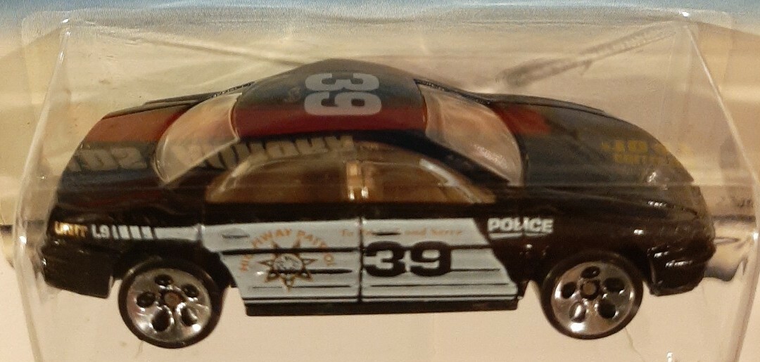 Picture 2 of 3