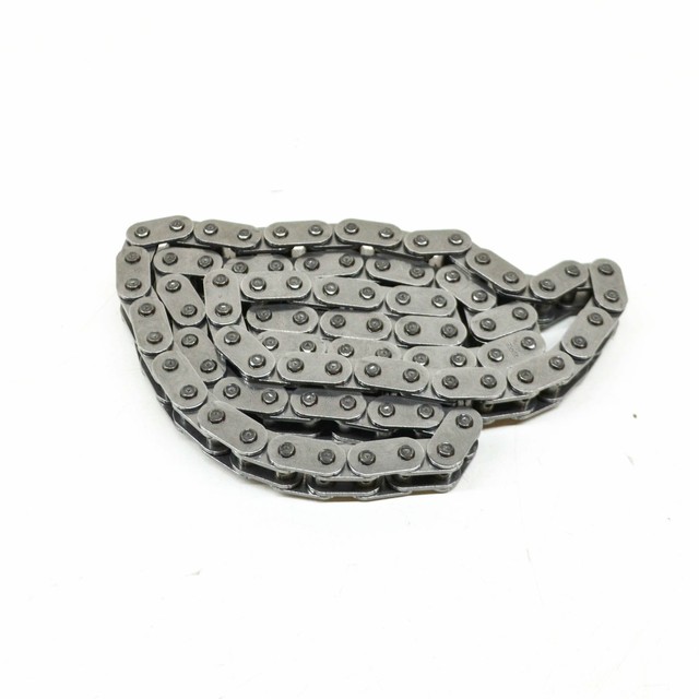 BMW 3 F30 2.0d 85kW Engine Timing Chain 11318570649 New Genuine eBay