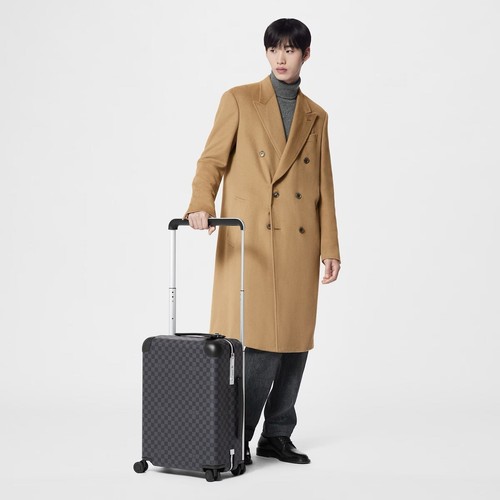 Louis Vuitton Horizon 55 - UNBENUTZT - Bild 2 von 10