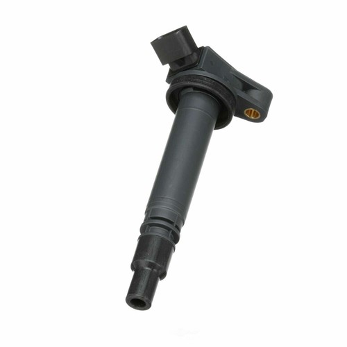 4 PCS Ignition Coil For Toyota Corolla Highlander Avalon Tundra UF630 (2648) - Picture 5 of 8