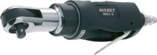 HAZET Ratschenschrauber- Vierkant massiv 10 mm (3/8 Zoll) 9021-3