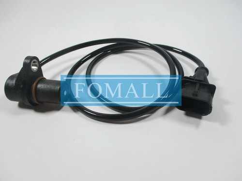 1 PCS New ME225366 0281002807 Speed Sensor For 4M50 | eBay