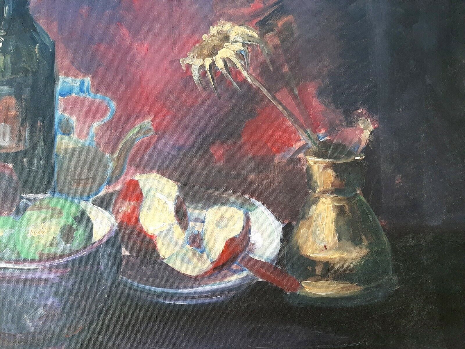 Picture 4 of 6