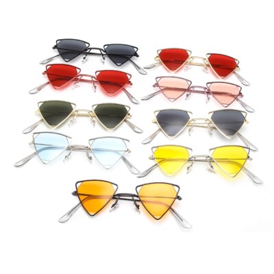 lightweight designer sunglasses
