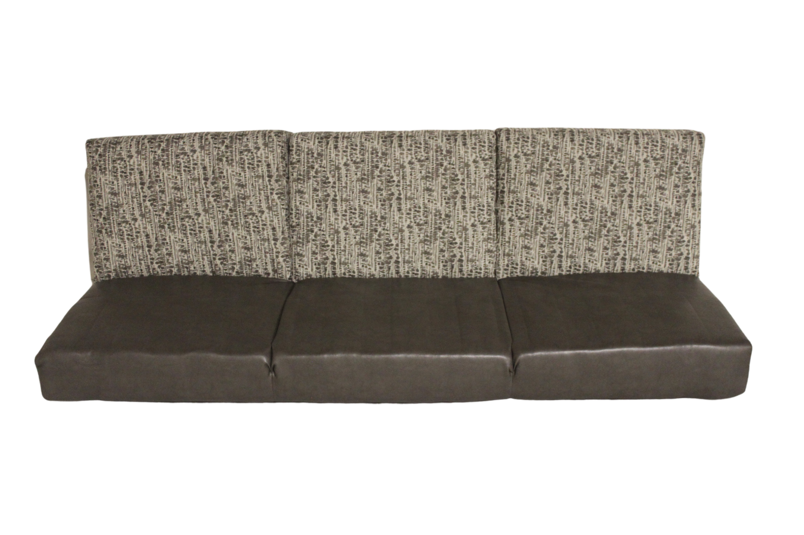 Jack Knife Sofa Hinges Baci Living Room