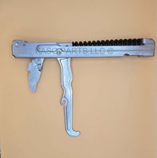 Jenn Air/Whirlpool Part # 73001109, 73001062,...