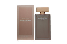 Narciso Rodriguez For Her Musc Nude Narciso Rodriguez 香水- 一款