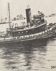 Afbeelding 14 van 15