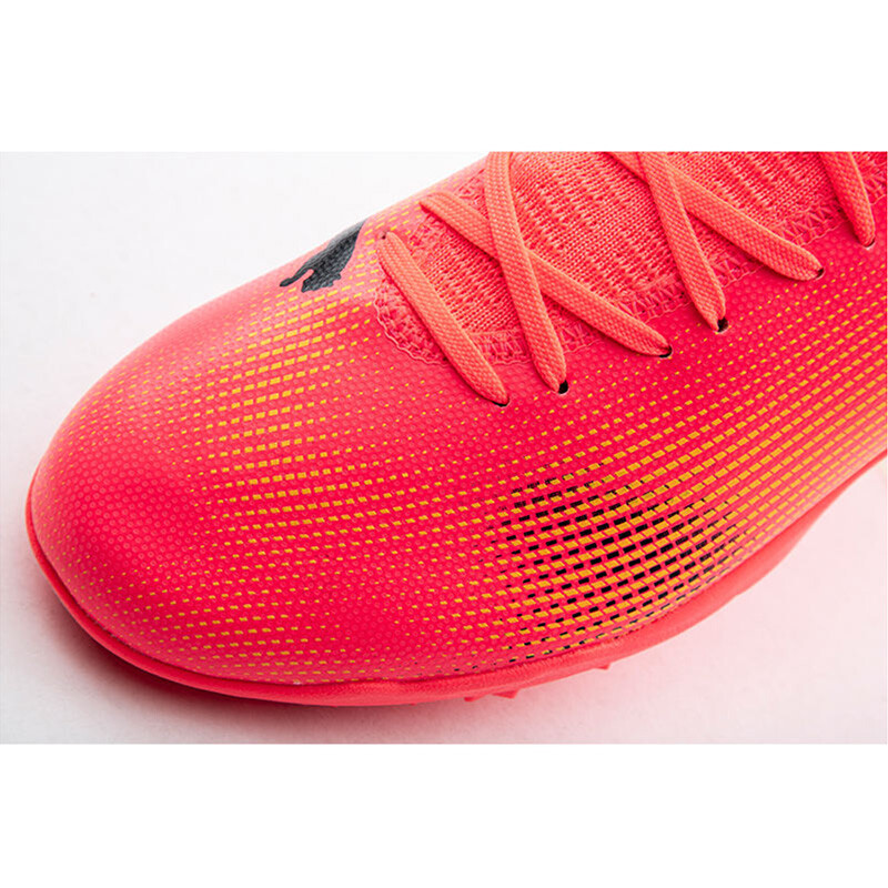 KONAMI - soccertt26  PUMA Orbita Ultimate Premier League 25/26 Match Ball – EPL