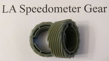 15 tooth 700r4 TH350 GM Speedometer drive gea...