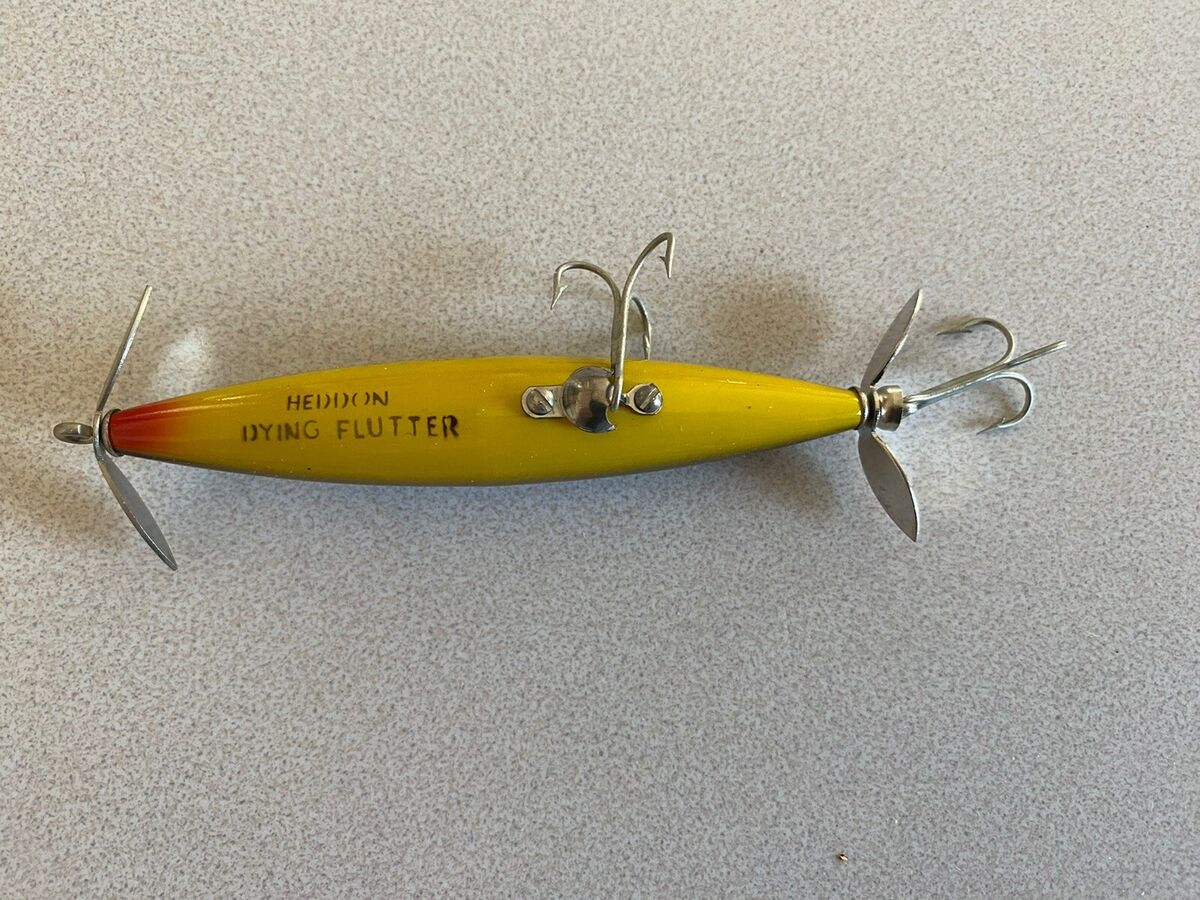s-l1200.jpg s-l1200.jpg