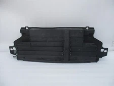 2017-2023 LAND ROVER DISCOVERY - ACTIVE GRILLE RADIATOR SHUTTER ASSEMBLY OEM