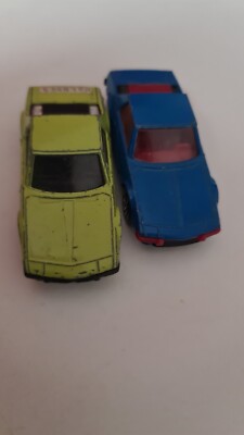 CORGI コーギー FIAT フィアット X1/9 bertone CORGI コーギー FIAT フィアット X1/9 bertone