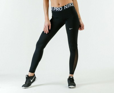 legging pro nike