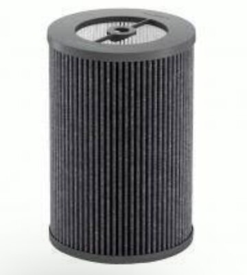 Air Pro PECO-HEPA Tri-Power Filter Compatible with Molekule Air Pro - NEW IN BOX