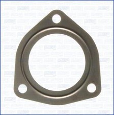 Original AJUSA Dichtung Abgasrohr 00291000 für Citroën Peugeot