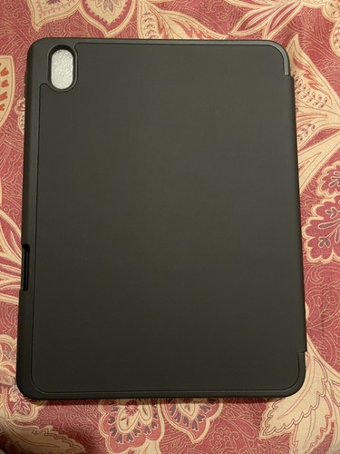 Hülle für iPad Pro-11 (2022,2021,2020,2018) Leicht Slim Smart Cover 11 Zoll - Bild 10 von 14