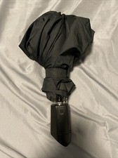 Totes Umbrella