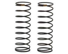 1UP Racing 1UP10522 X-Gear 13mm Rear Buggy Springs 2  Soft/Gold 