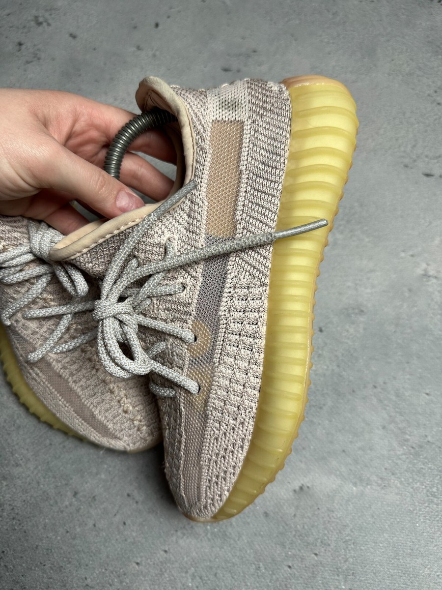 Adidas Yeezy Boost 350 V2 Synth Reflective | eBay