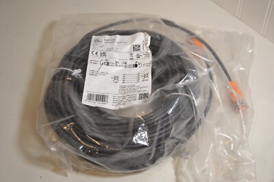 ifm Electronics EVC202 30m Cable Length