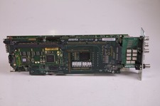 Evertz 7720AD8-DD-HD HD/SD-SDI Audio De-embedder  Dolby-E/AC-3 Decoder Re-embed