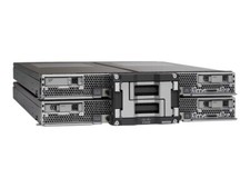 Cisco UCSB-EX-M4-2B Server II price incl VAT ...