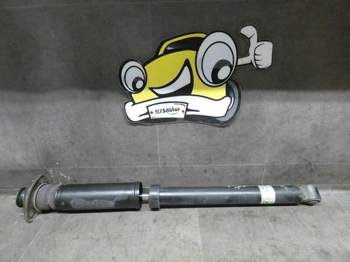 Stoßdämpfer hinten rechts 19-103150 E46 318D