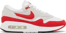 Las mejores ofertas en Nike Air Max 1 '86 OG Big Bubble - Red W | eBay