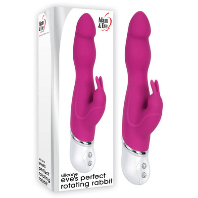 cheap vibrating toothbrush 14 Best Adam & Eve Vibrators For Every Type Of Stimulation main image 1