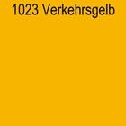Bild 22 von 51