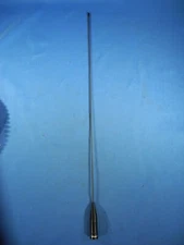 Maldof AS-30 with SMA Connecter Antenna VHF / UHF  (Free Shipping!)