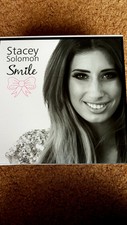 Stacey Solomon Perfume Superdrug 2025