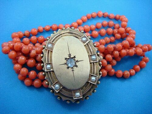 Multi-Color Weathered Agate Gemstone 10mm Round Beads Stretch Bracelet 7 Inch Un - Foto 8