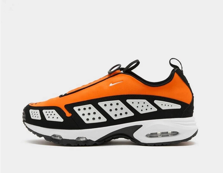 靴 Nike airmax SNDR W+NIKE+AIR+MAX+SNDR+GTX.png