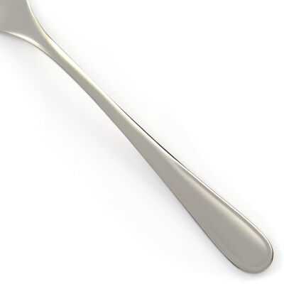 WMF Cromargan KOBLENZ Stainless Outline Edge Glossy Silverware CHOICE Flatware