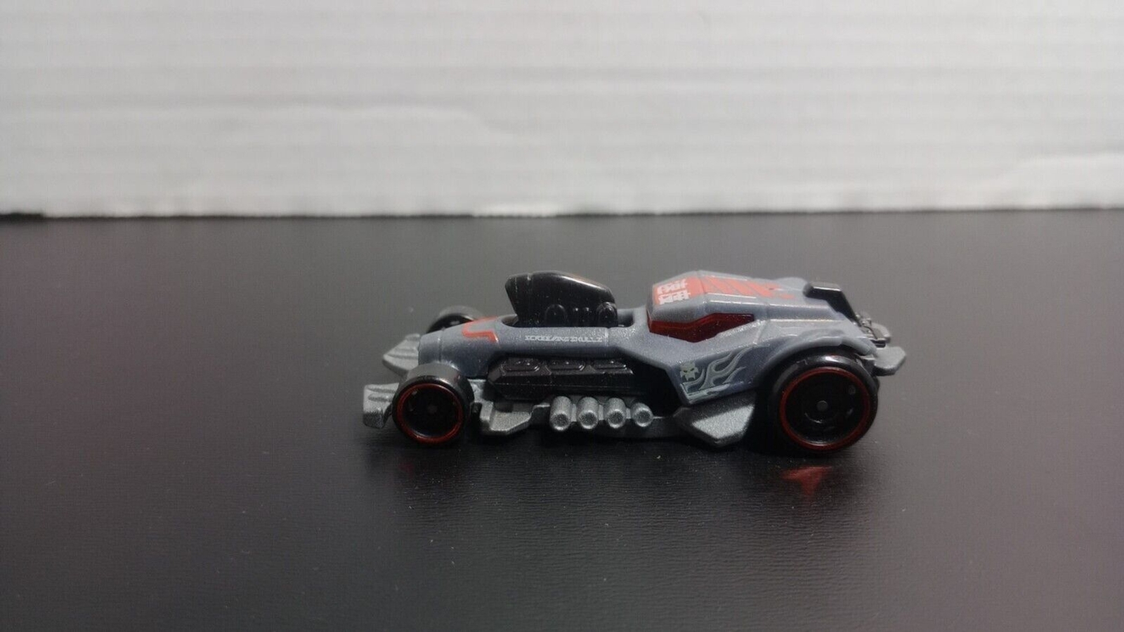 Picture 2