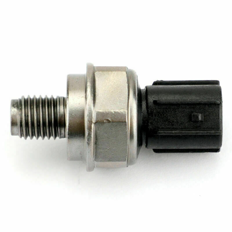 Picture 6 of 6