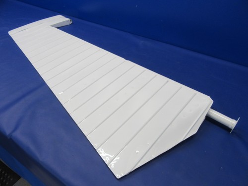 Cessna 182 / 182H LH Elevator - Reskinned - P/N 1234600-1 (0625-07)