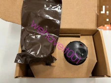 1PC NEW HACH 9021100 Dissolved oxygen fluorescent cap Expedited Shipping