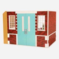 Our Generation Awesome Academy School Room Set for 18 inch Dolls