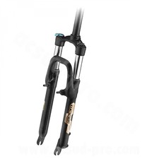 FOURCHE SUSPENDUE 26 POUCES 80MM DEBATTEMENT ZOOM