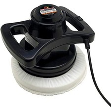 Performance Tool W50054 10-Inch Random Orbita...
