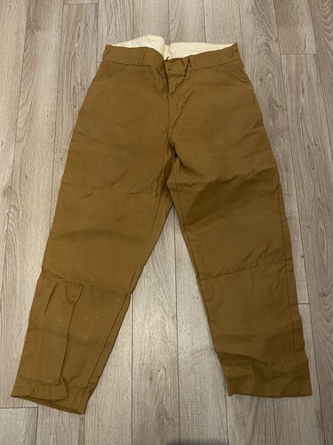 vintage american field sportswear 