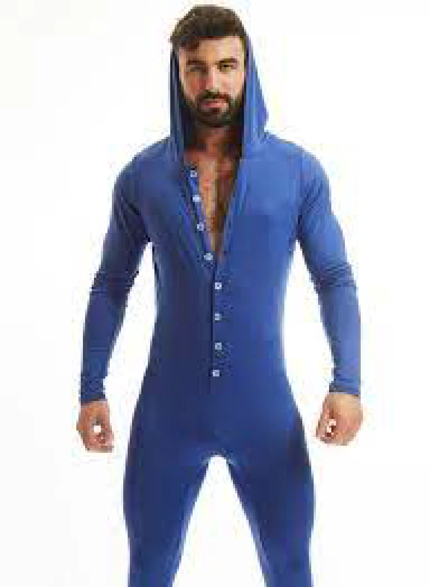 Ebay mens onesie new arrivals